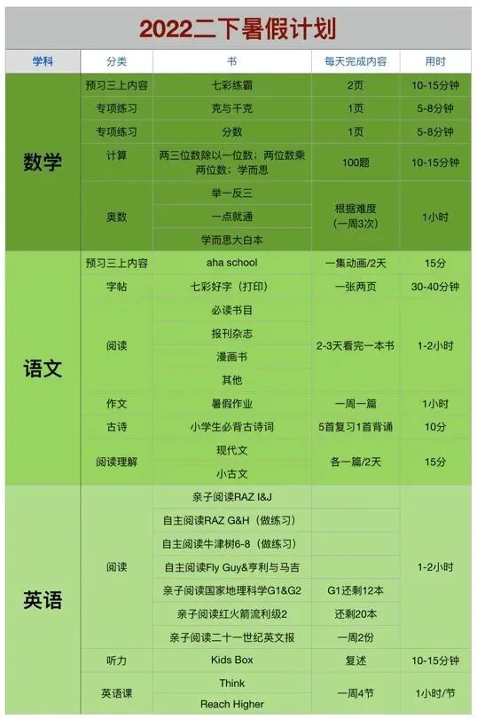 篮球训练中增强自信的心理技巧_1